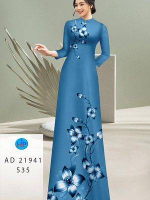 1651220035 vai ao dai dep mau moi (15)